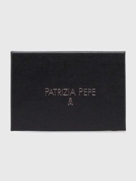 Patrizia Pepe Колие
