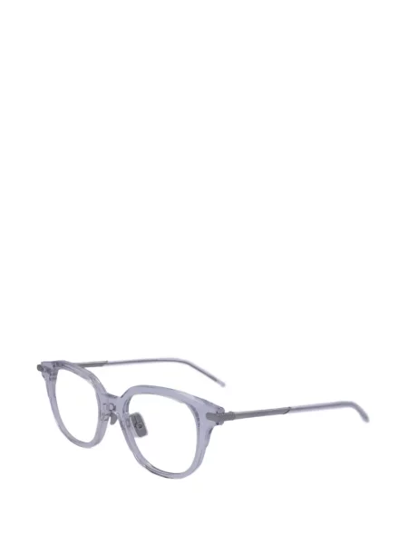 Ochelari de soare Givenchy Eyewear