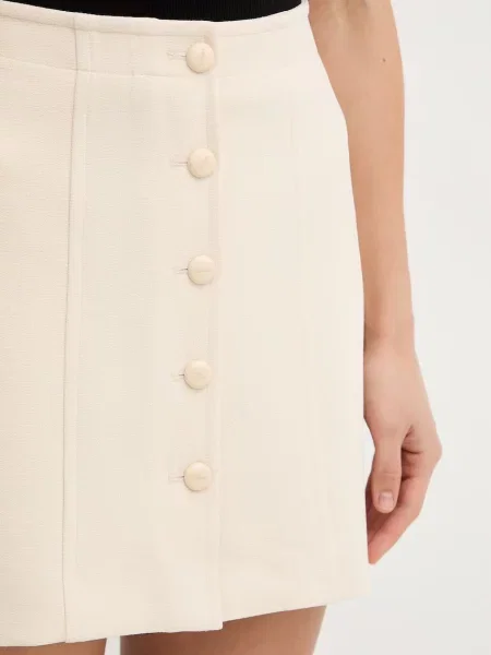 Morgan Спідниця