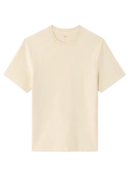 Tricou Celio