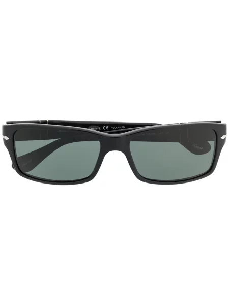 Ochelari de soare Persol negru