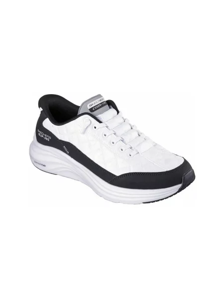 Pantofi Skechers negru