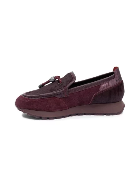 Pantofi Hispanitas