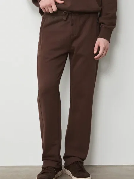 Medicine спортивні штани