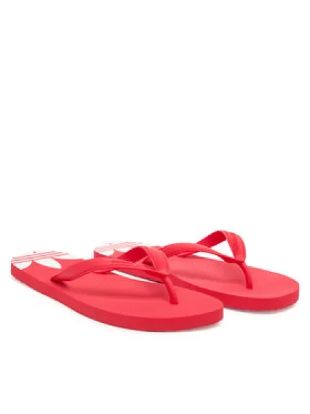 Tangice Adidas rdeča