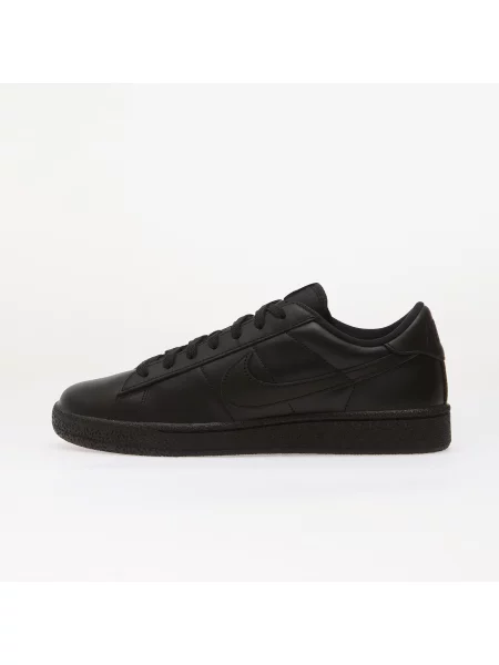 Sneakers Nike Tennis Classic Black/ Black-Black EUR negru