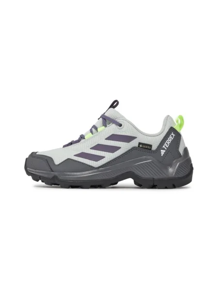 Pantofi Adidas negru