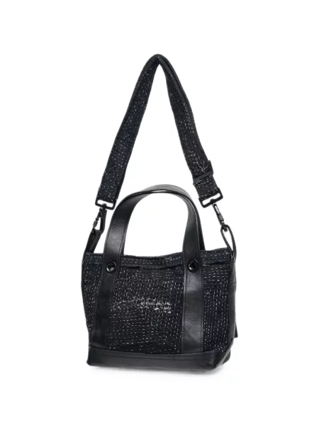 Geantă shopper Y's negru