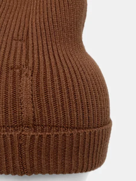 Medicine шапка beanie