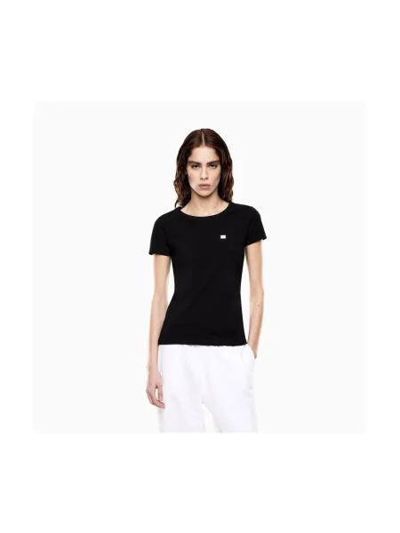 Ruha Emporio Armani fekete
