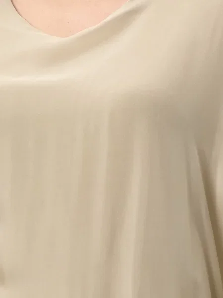 Сукня Clothe бежева