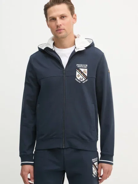 Aeronautica Militare trening