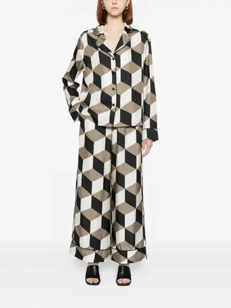 Cămașă Cynthia Rowley