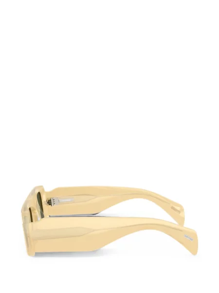 Ochelari de soare Oliver Peoples