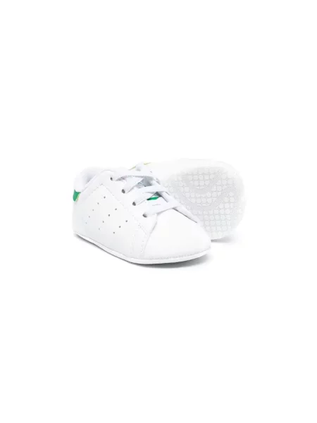 Top Adidas alb