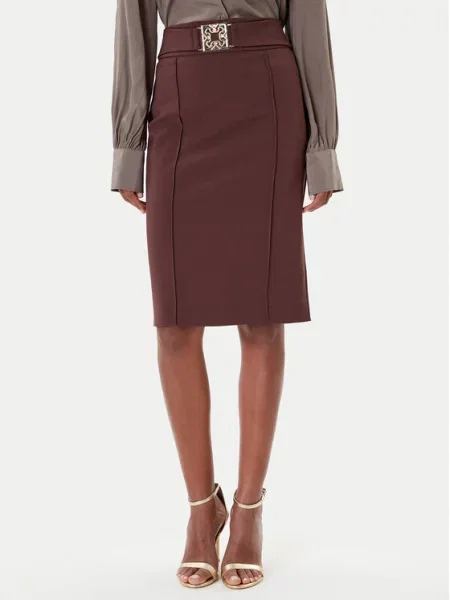 Rinascimento Ravno krilo rjava