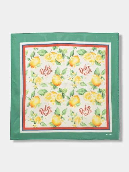 Aldo apaszka LADOLCEVITA