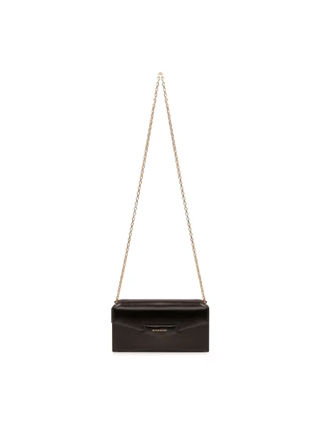 Torebka Givenchy czarna