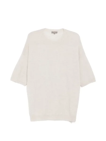 Top N.peal tricotate scurt