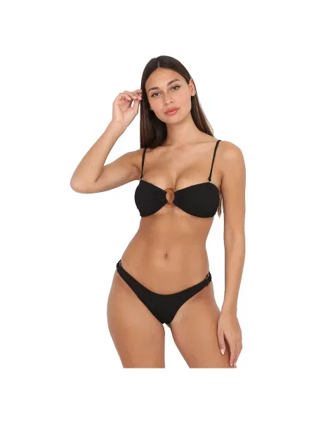 Costum de baie La Modeuse de costum