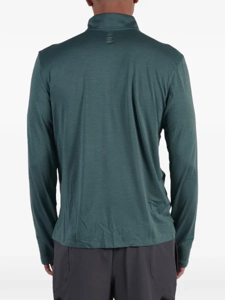 Tricou Under Armour albastru