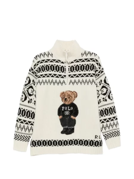 Поло тениска Polo Ralph Lauren