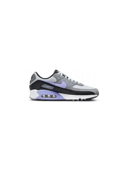 Pantofi Nike