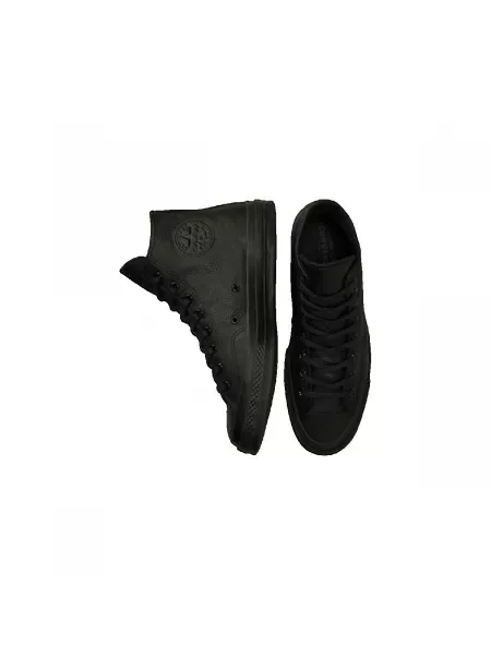 Tenisky Converse Chuck 70 čierna