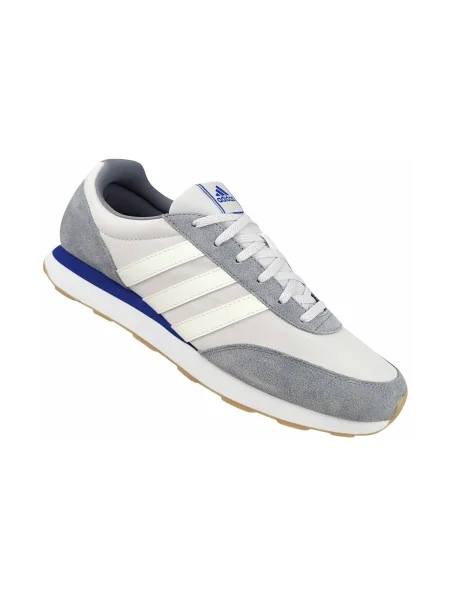 Bežecké tenisky Adidas