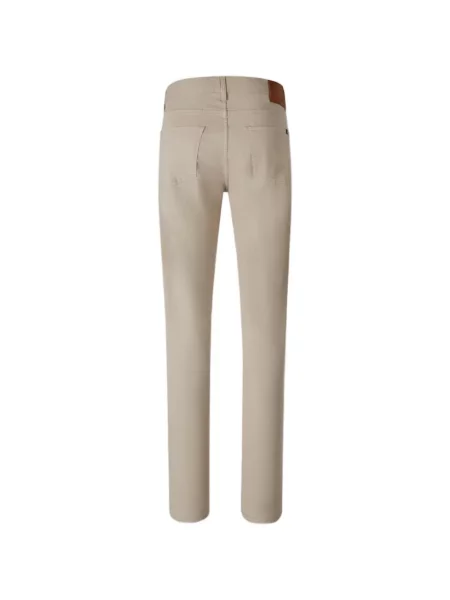 Pantaloni Canali