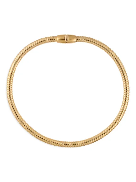 Naszyjnik I.v.i. złoty