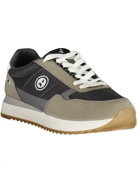 Sneakerși Navigare