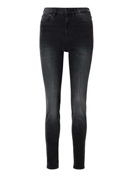G-STAR Jeans gri