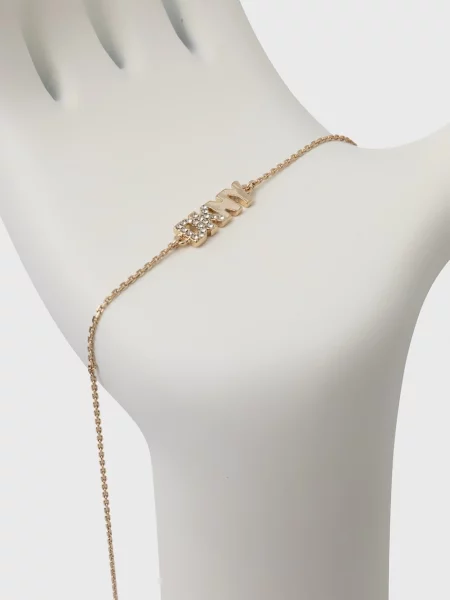 Dkny Ланцюжок