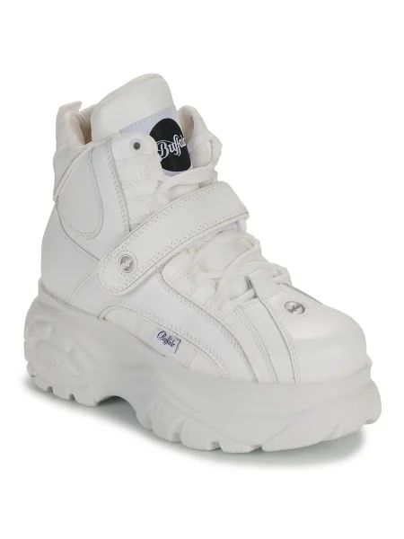 Sneakerși Buffalo