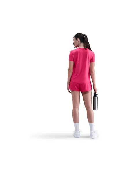 Tricou Nike clasic roz