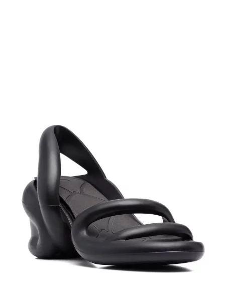 Sandale Camper negru