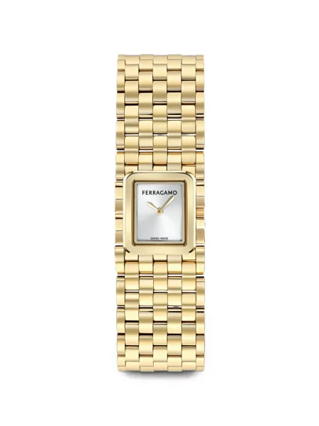 Ceas Ferragamo
