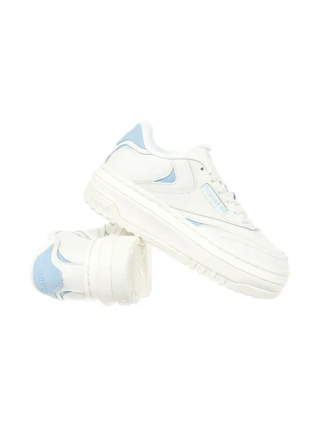 Pantofi Reebok Sport