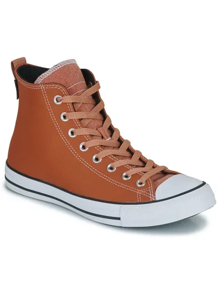 Sneakerși Converse Chuck Taylor All Star