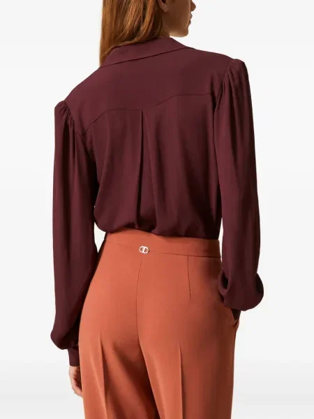 Bluză Twinset