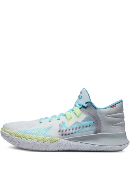 Sneakerși Nike Pegasus gri