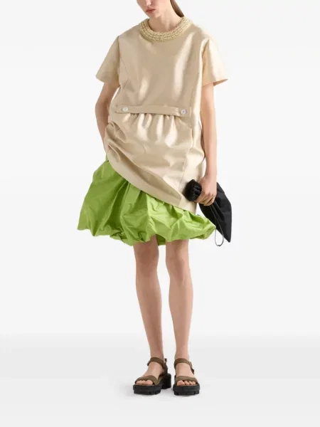 Rochie Prada