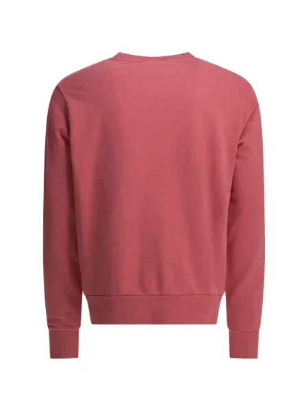 Sveter Polo Ralph Lauren modrá