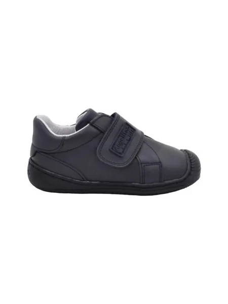 Pantofi copii Angelitos albastru