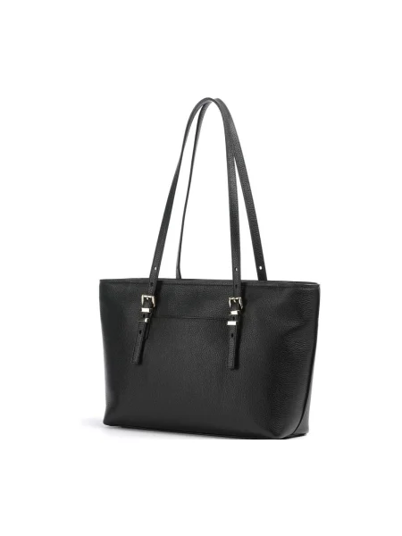 Geantă de voiaj Michael Michael Kors negru