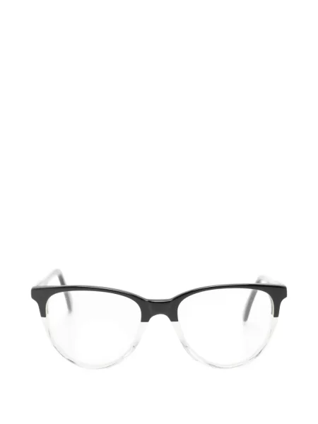 Ochelari de soare L.g.r negru