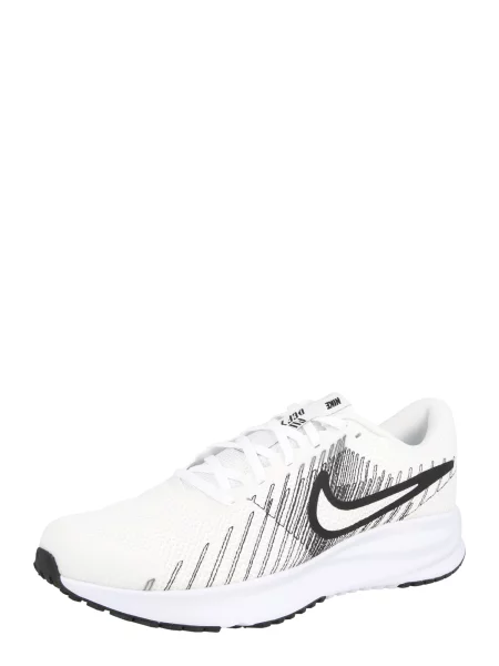 Pantofi alergare Nike alergare alb