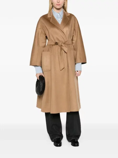 Palton Max Mara
