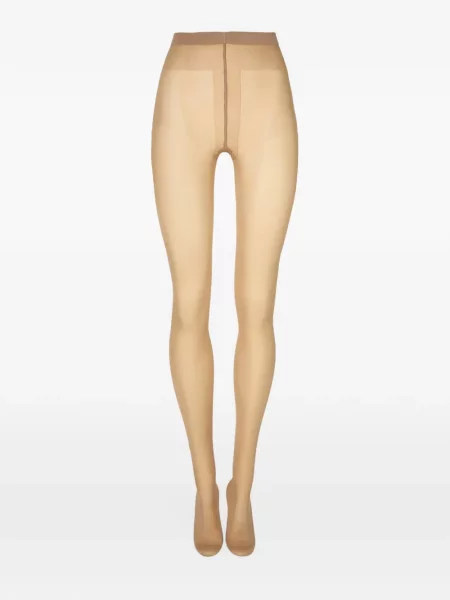 Dresuri Wolford